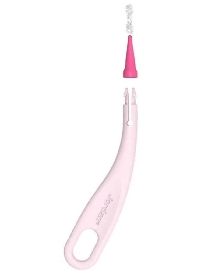Jordan Interdental Brush X Small - Image 2