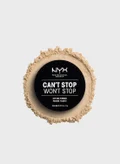 NYX PROFESSIONAL MAKEUP Light-Medium - 2