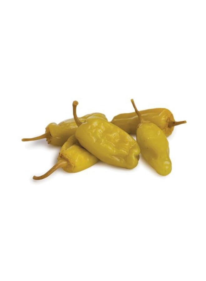 Divina , Peppers Pepperoncini, 15.5 oz - Image 3