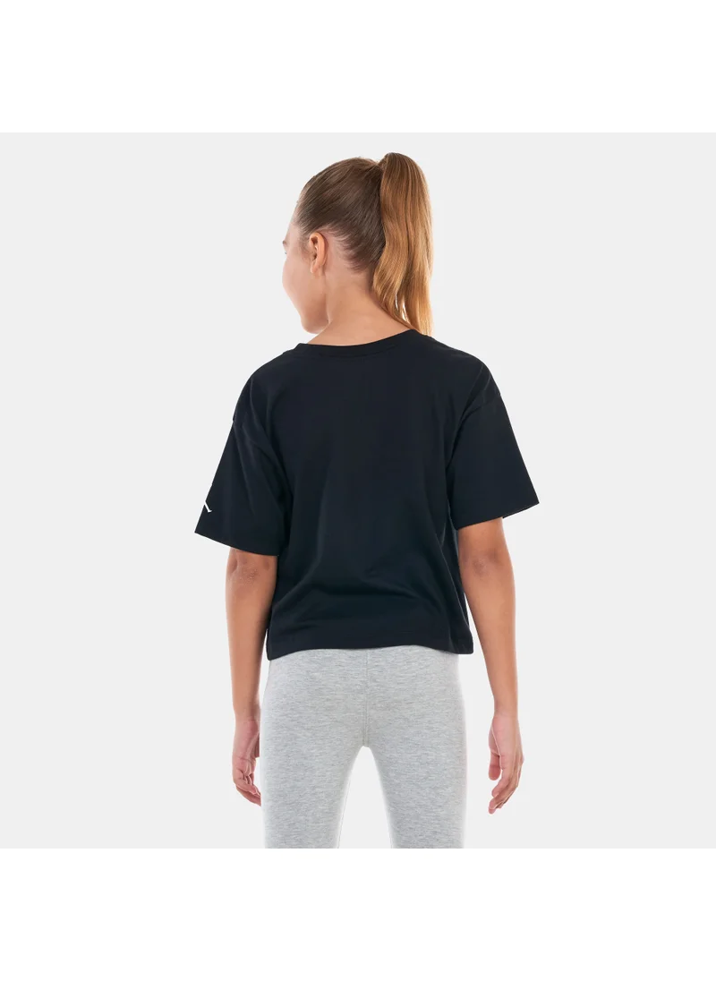 Jordan Kids' All Star T-Shirt (Older Kids)