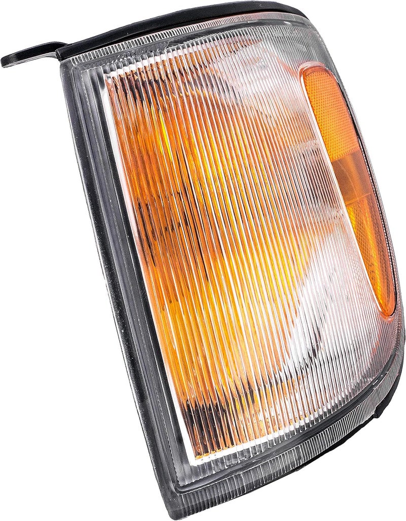 Dorman Driver Side Turn Signal Light Assembly for Toyota - Image 3