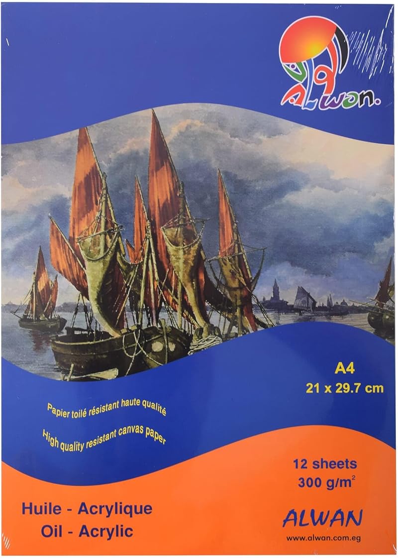 الوان دراوينج فيني بابير سكيتكه  جم ا  سهييتس  مولتيكولور السسكيتكهبووكمولتيكولور