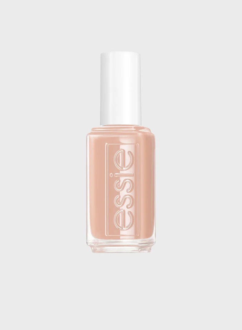 essie Expressie By Essie, Quick Dry Nail Polish, Buns Up 10Ml