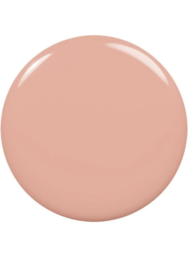 essie Expressie By Essie, Quick Dry Nail Polish, Buns Up 10Ml