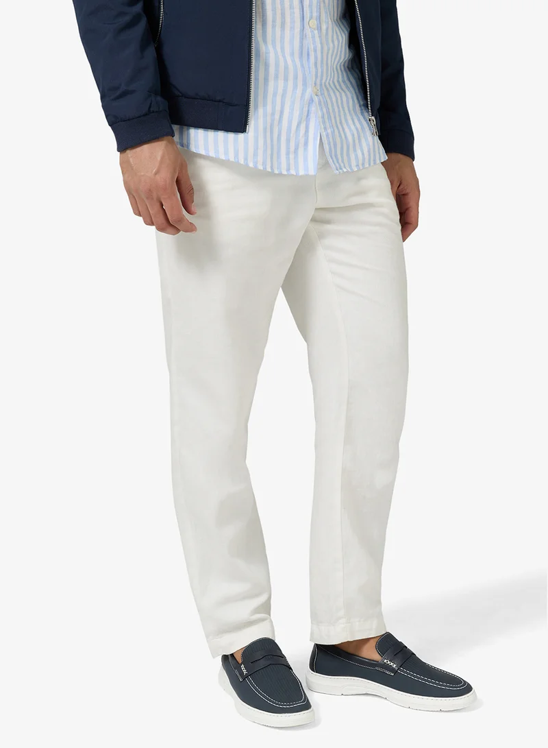Robert Wood  Casual Loafers for Men | Best Price UAE