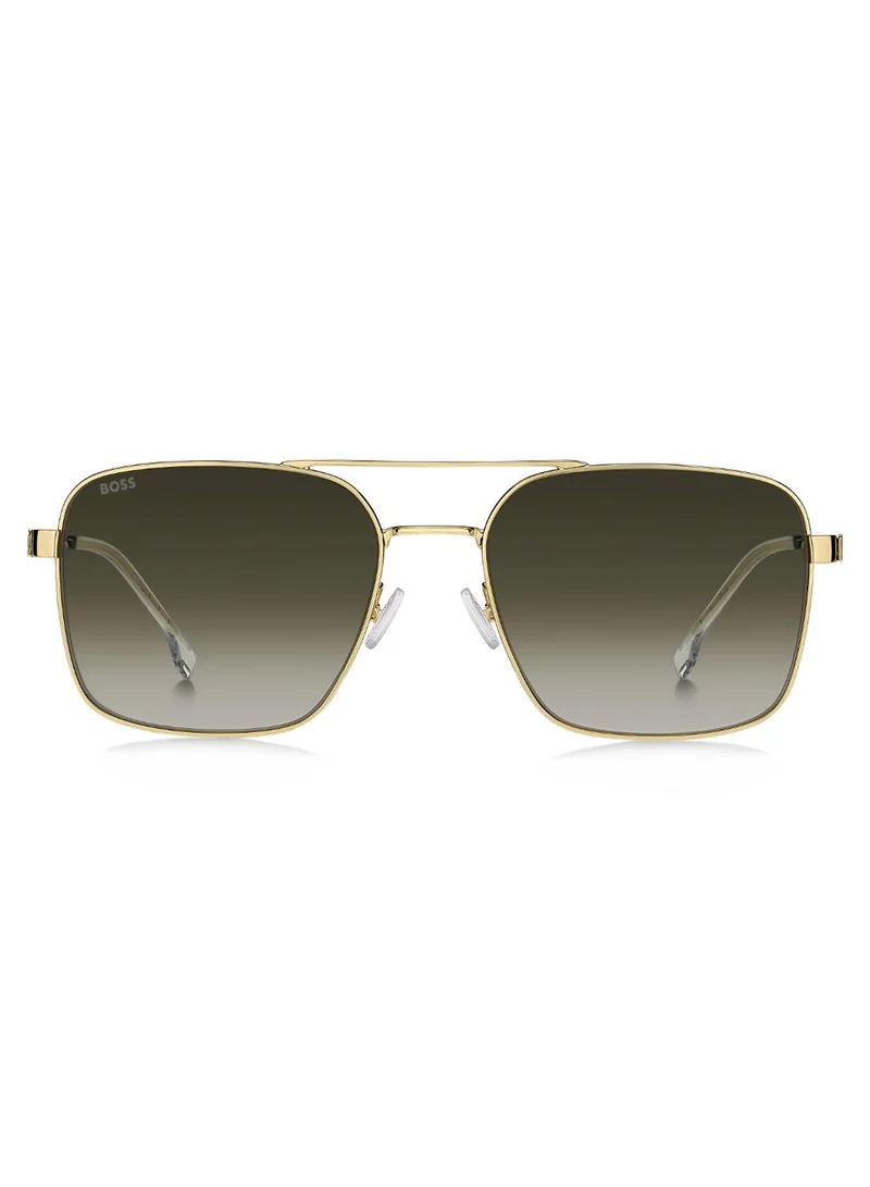 بوس نظارات شمسية هوجو بوس BOSS 1695/S