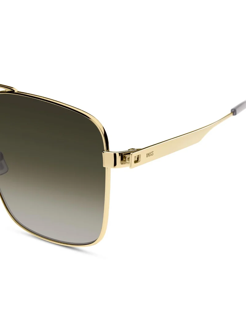 بوس نظارات شمسية هوجو بوس BOSS 1695/S