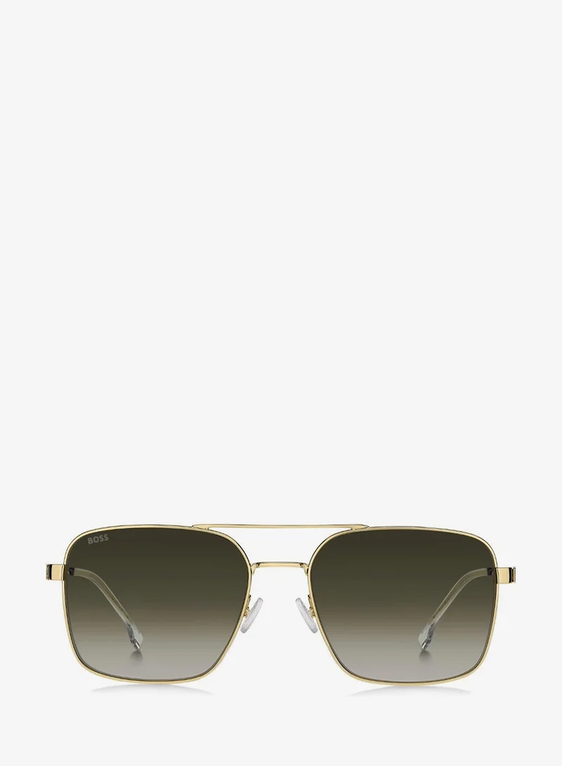 BOSS  Hugo Boss Sunglasses BOSS 1695/S for Men | Best Price UAE