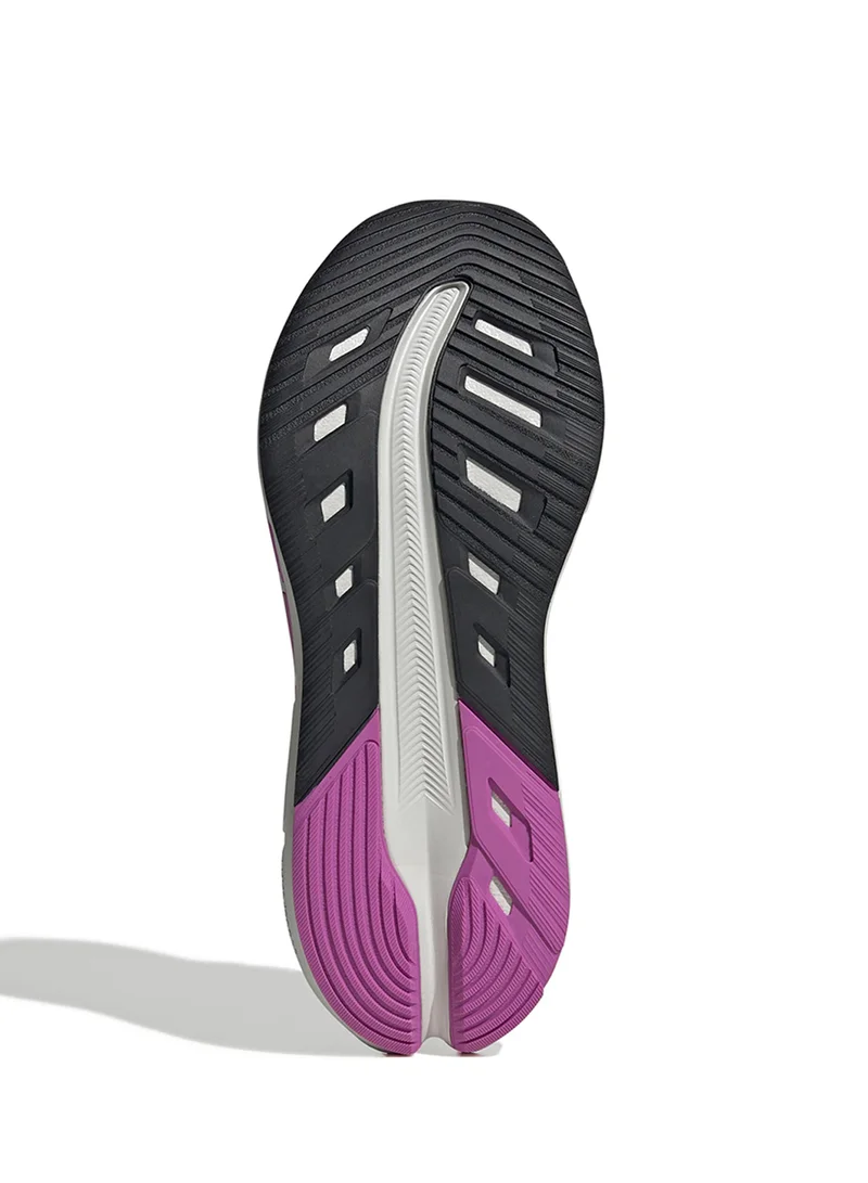 Adidas Questar 3