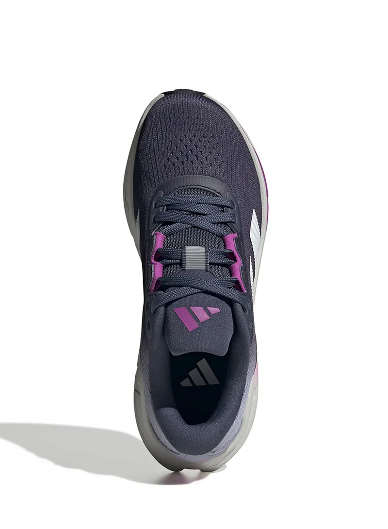 Adidas Questar 3