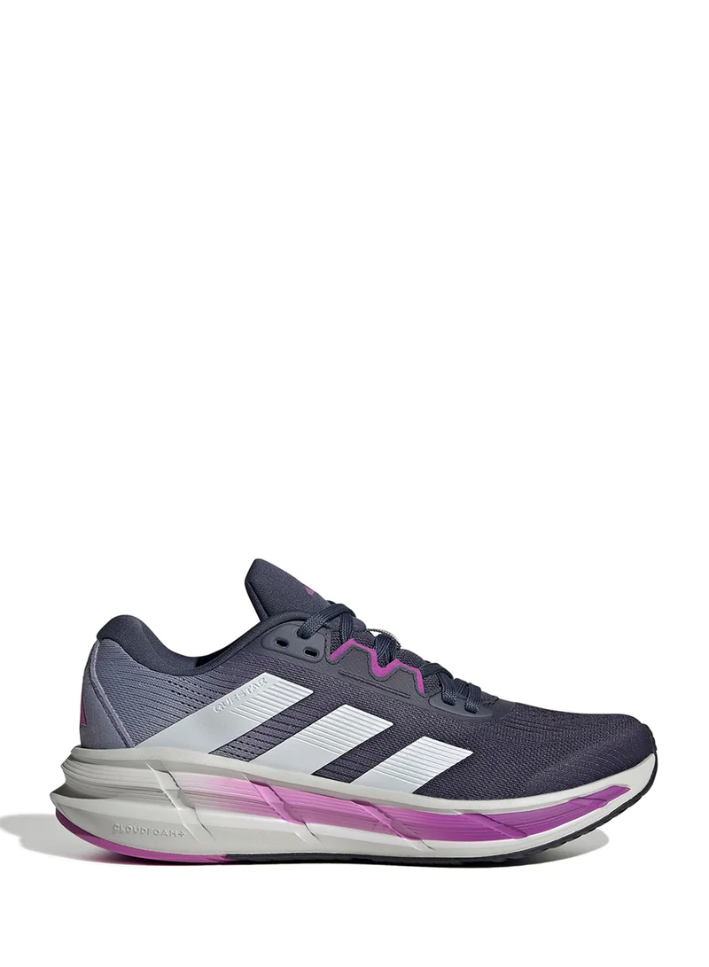 Adidas Questar 3