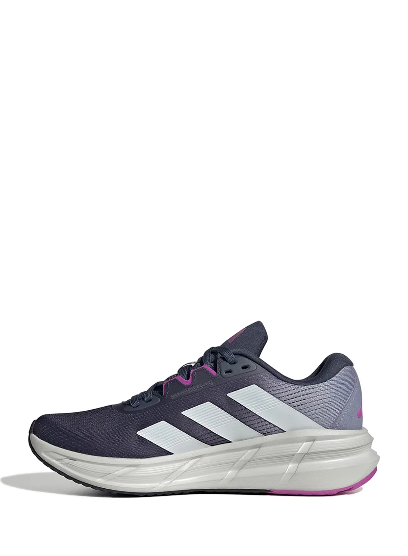 Adidas Questar 3