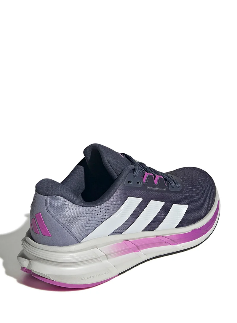 Adidas Questar 3