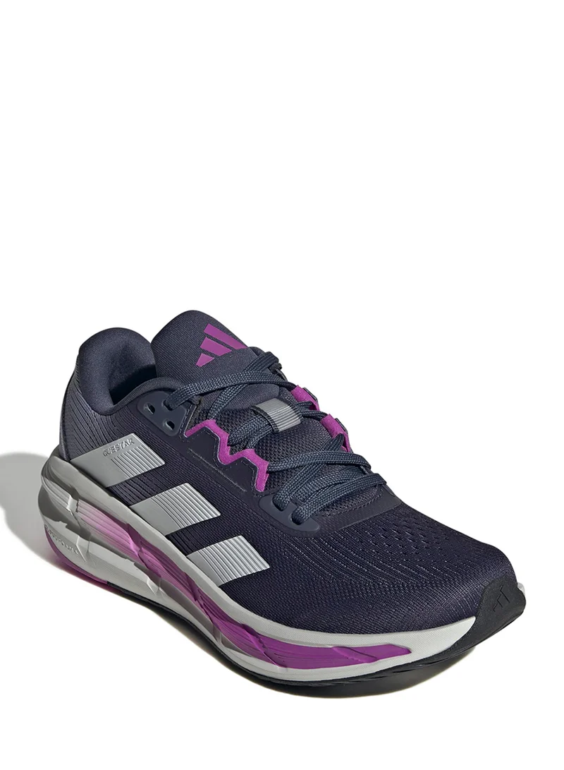 Adidas Questar 3