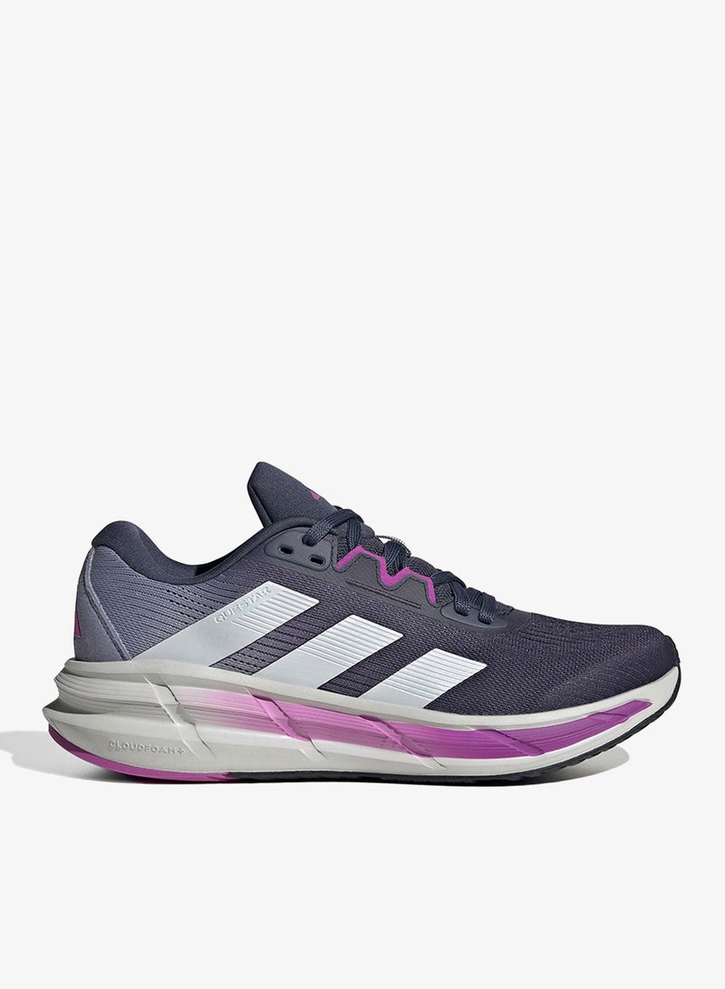 Adidas Questar 3 Running Shoes - Image 1