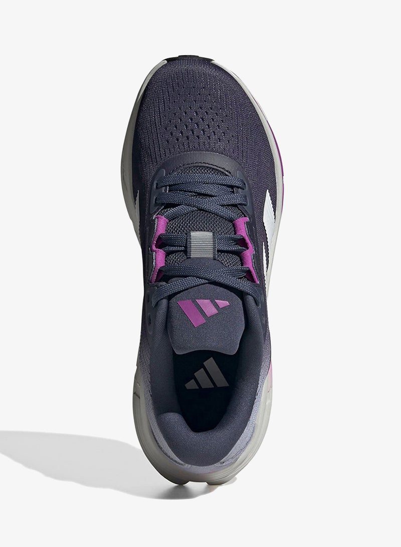 Adidas Questar 3 Running Shoes - Image 5