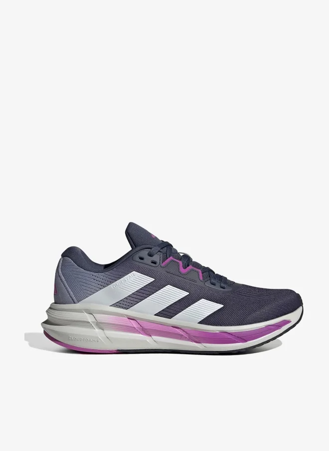 Adidas Questar 3 Running Shoes