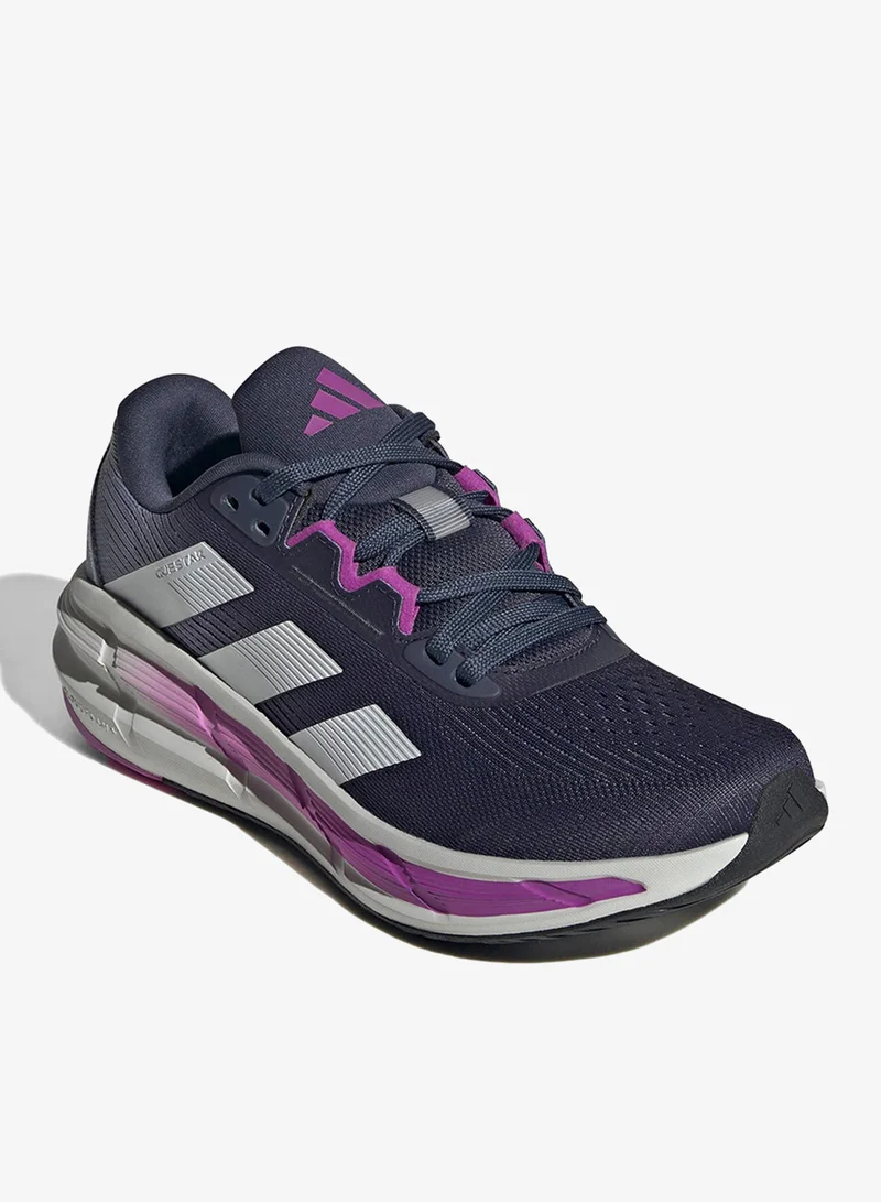 Adidas  Questar 3 Running Shoes for Women | Best Price UAE