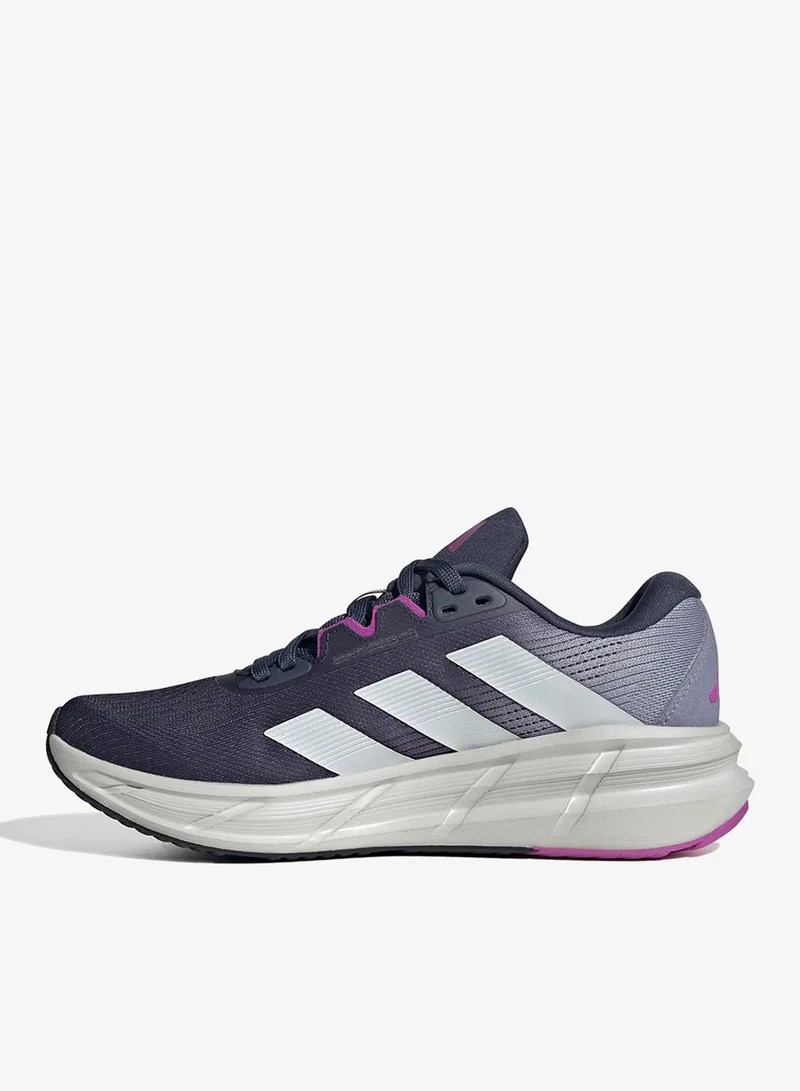 Adidas Questar 3 Running Shoes