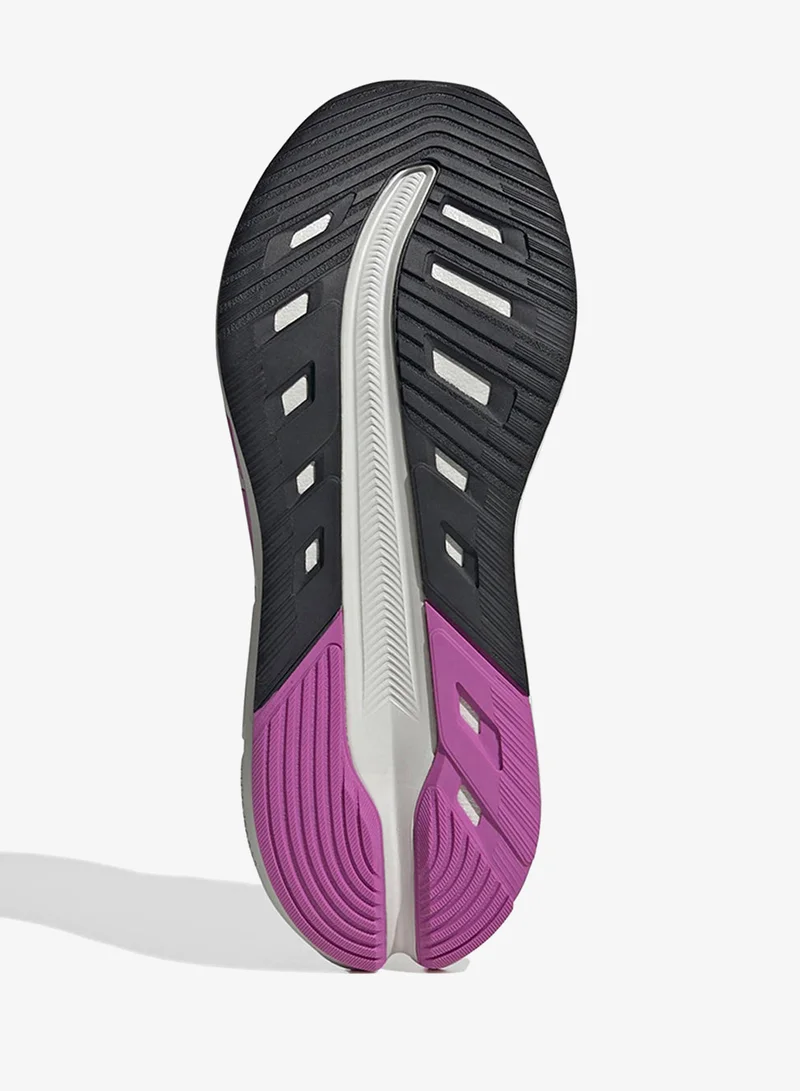 Adidas  Questar 3 Running Shoes for Women | Best Price UAE