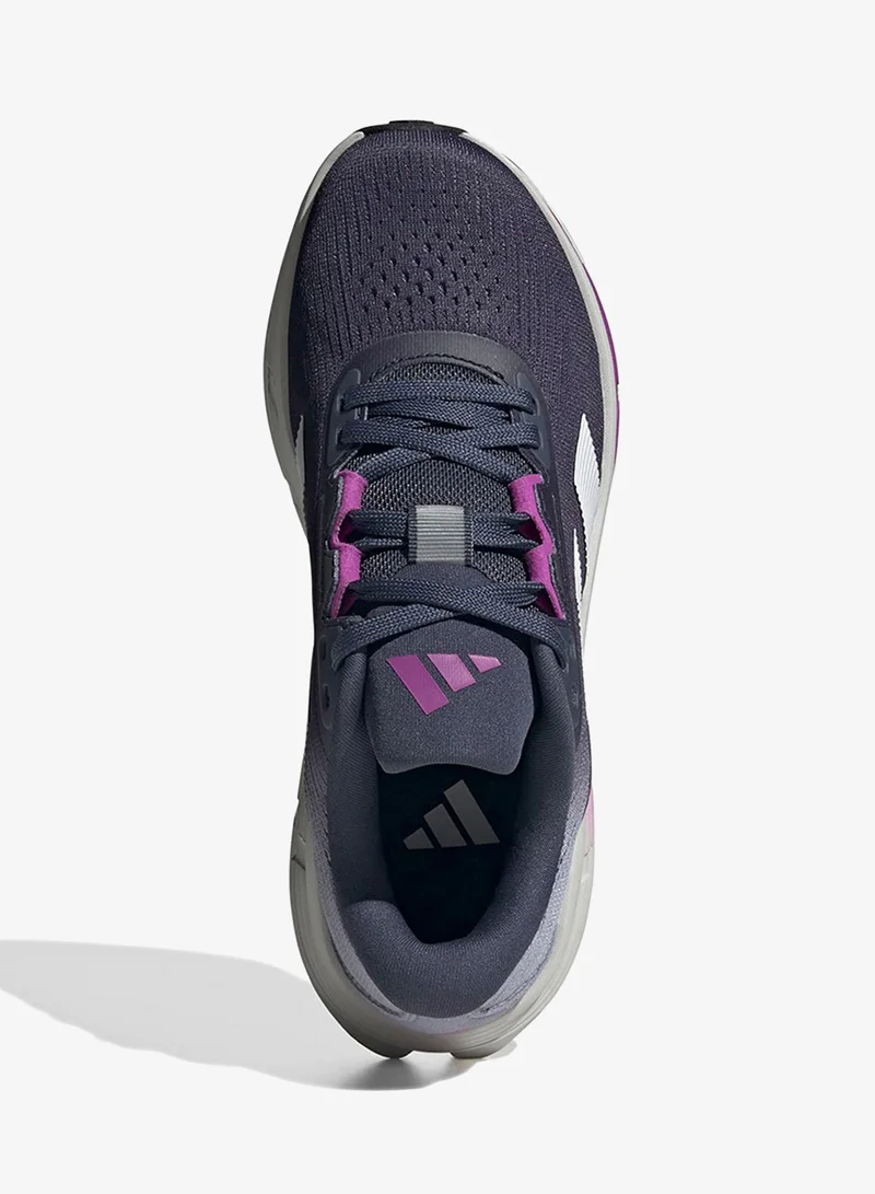 Adidas  Questar 3 Running Shoes for Women | Best Price UAE