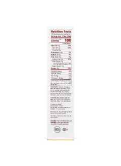 think! Think !, Delight Protein Bar, Chocolate Peanut Butter Pie , 10 Bars, 1.41 oz (40 g) Each  - Image 2