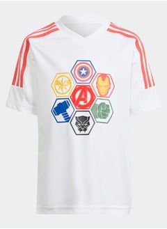 adidas x Marvel Avengers T-Shirt - pzsku/ZF7E62064D8570E5C7DE2Z/45/_/1724765259/9a9013bf-003e-4658-816a-f77903f8fb6d