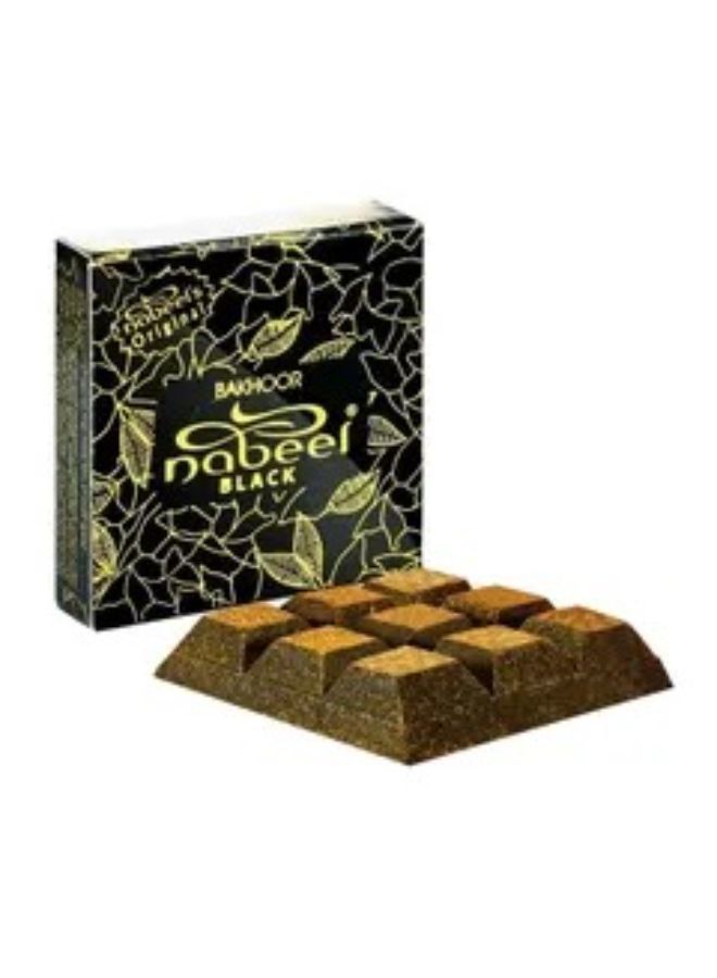 نبيل بخور الأصلي بني أصفر - Image 3