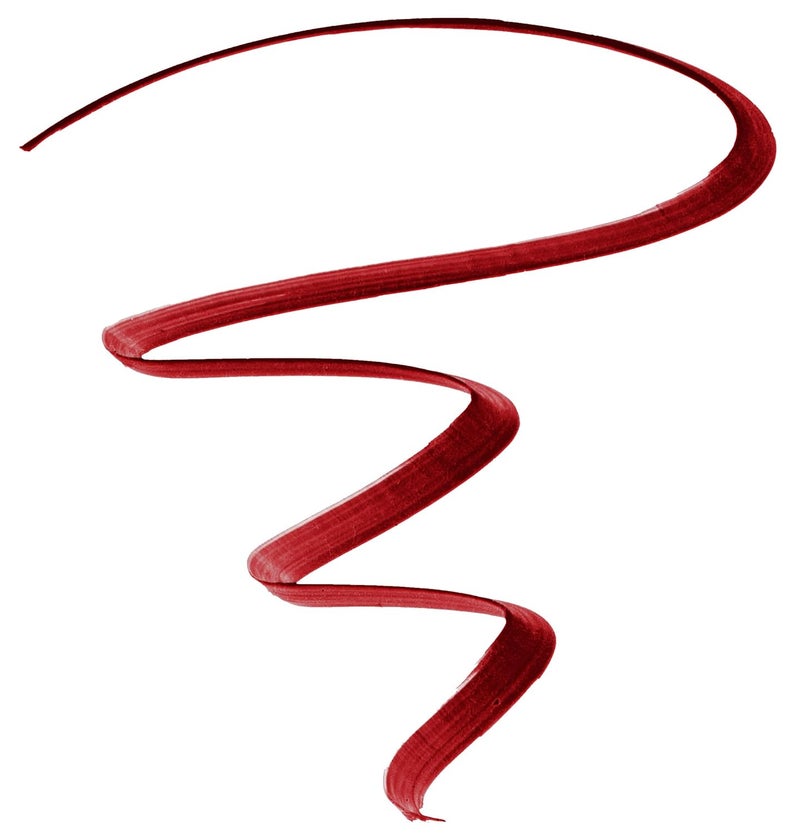 Note Cosmetique Lip Pencil Coral Matte - Image 4