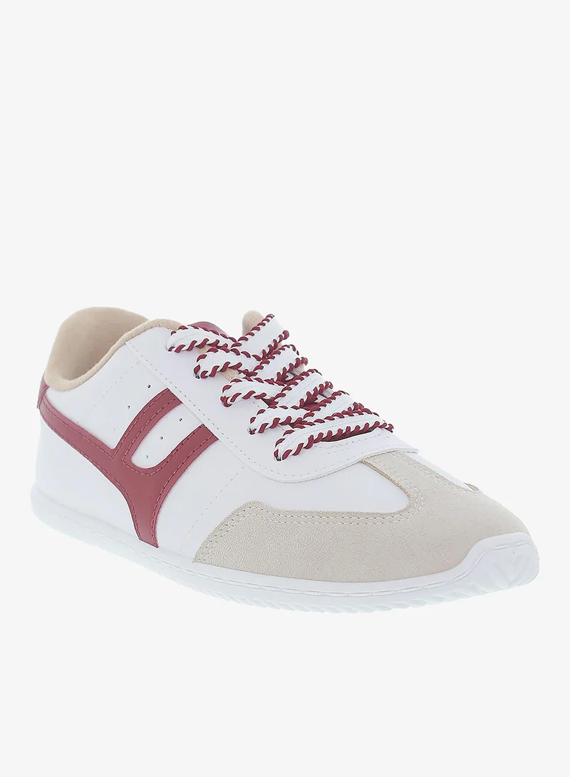 Moleca Women’s Sneakers – Lightweight Casual Footwear with Comfortable Cushioning