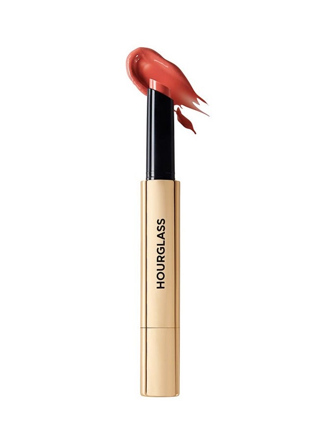 Hourglass HOURGLASS Phantom Volumizing Glossy Lip Balm  - Image 3