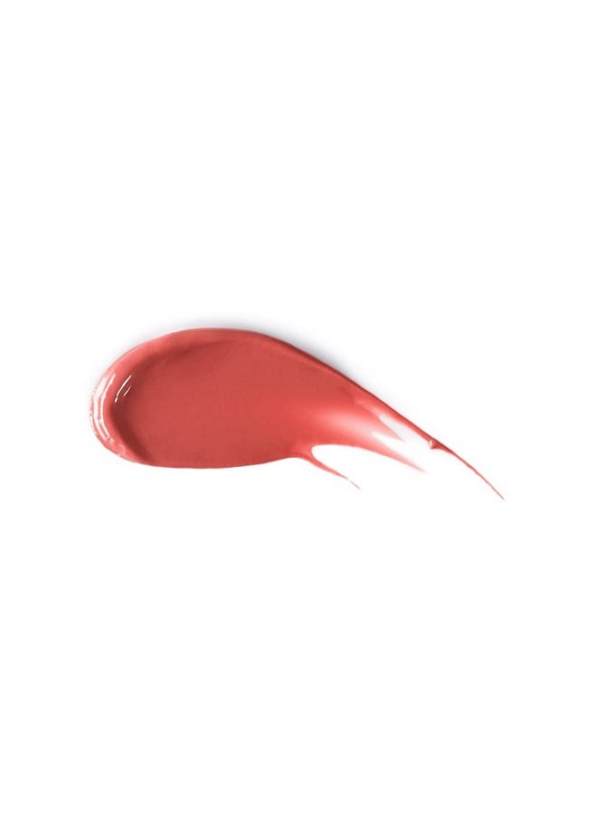 Hourglass HOURGLASS Phantom Volumizing Glossy Lip Balm  - Image 2