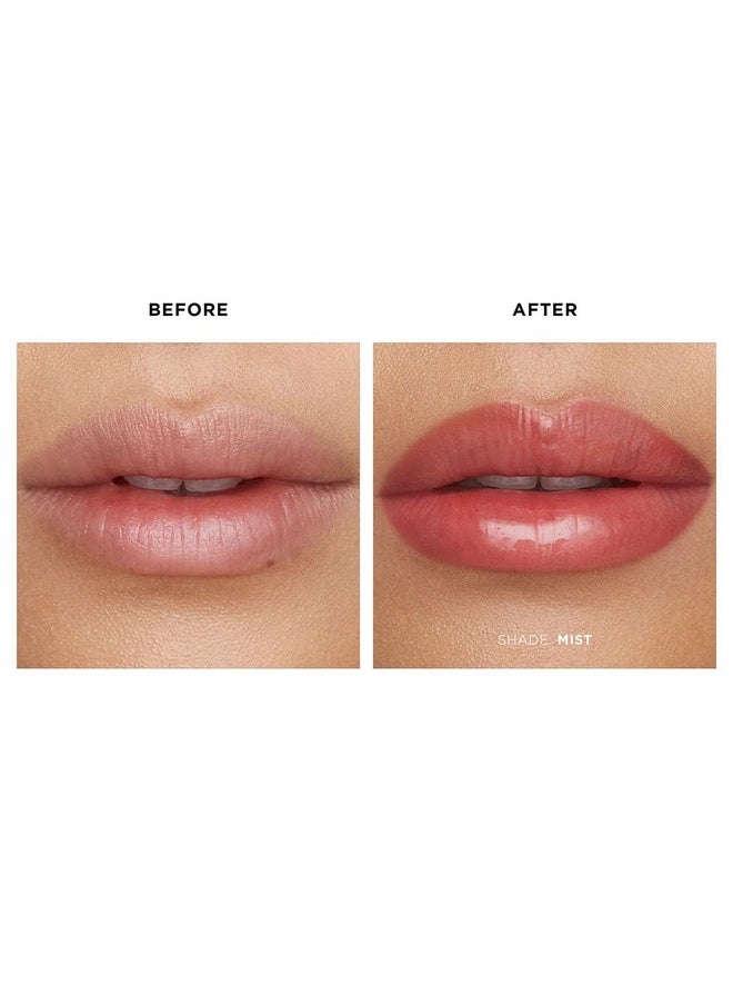 Hourglass HOURGLASS Phantom Volumizing Glossy Lip Balm  - Image 4
