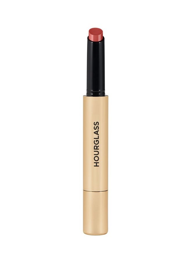 Hourglass HOURGLASS Phantom Volumizing Glossy Lip Balm  - Image 1