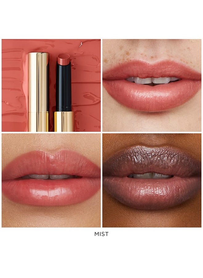 Hourglass HOURGLASS Phantom Volumizing Glossy Lip Balm  - Image 5