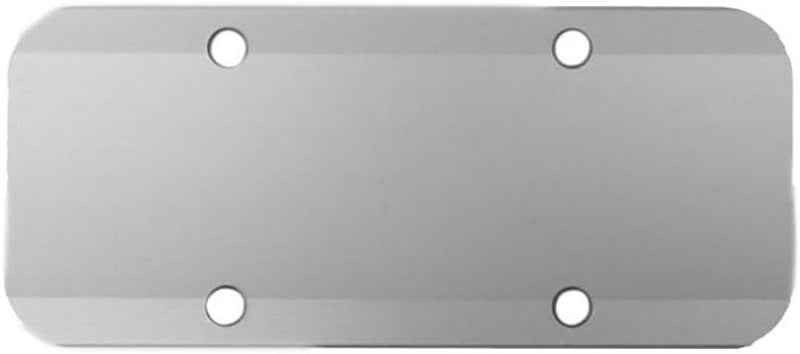 YakAttack GTTL175 GearTrac Top Loading Aluminum Kayak Mount Track - Image 3