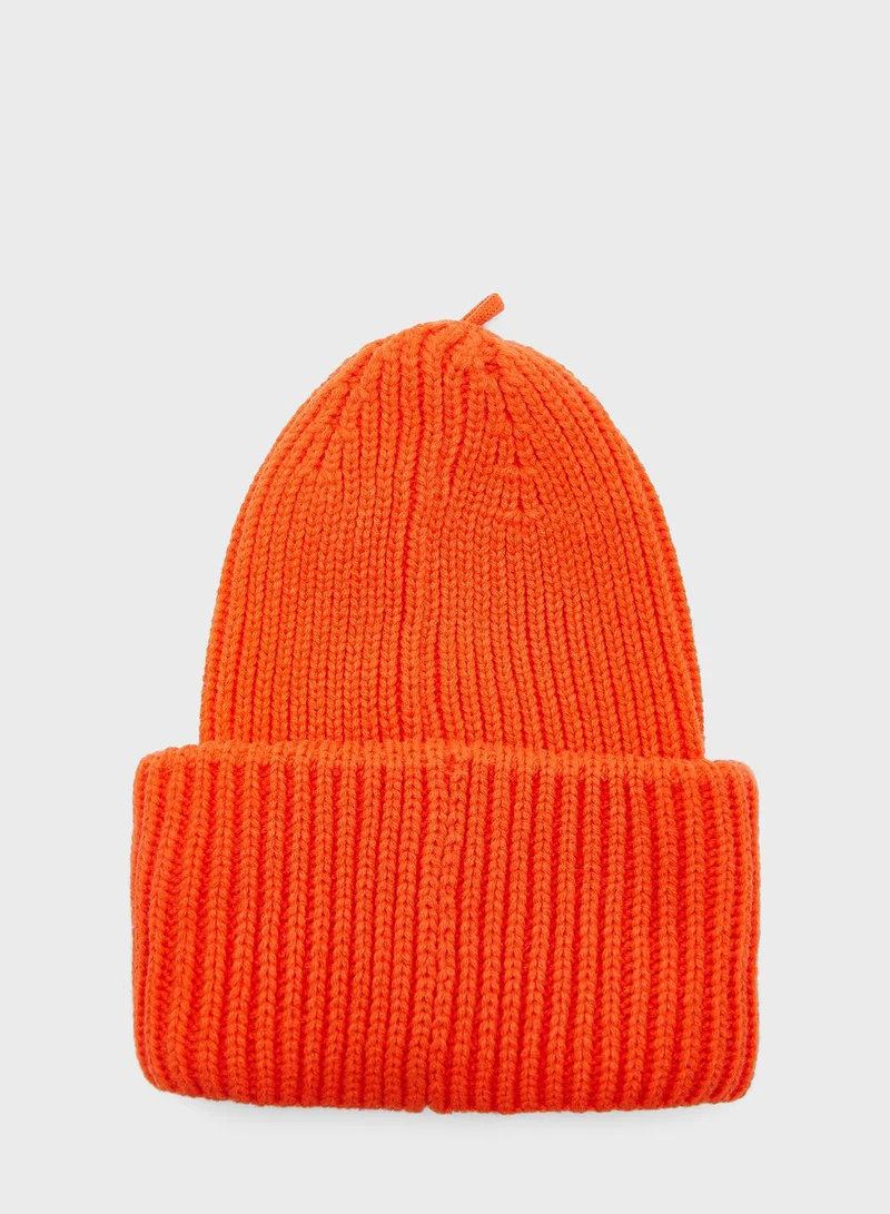 Levi's Levi's® The Simpsons Oversized Beanie