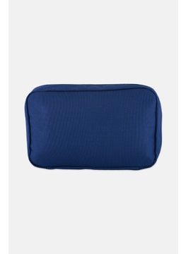 YOTO Digital Accessory Pouch 15,5 x 20,5 x 2 cm, Dusty Blue  - Image 2