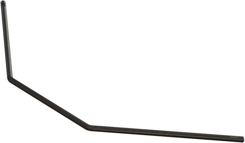 ARRMA Sway Bar 4.0mm, ARA330612 - Image 2
