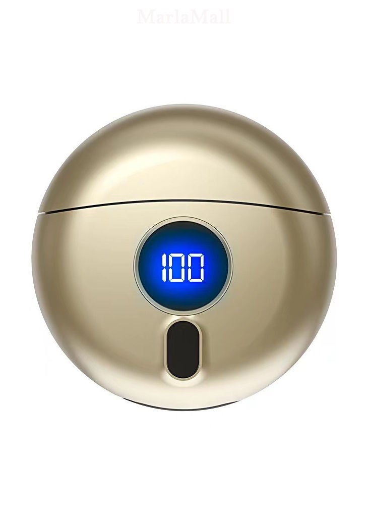 Y&D Electric Shaving Machine for Men 