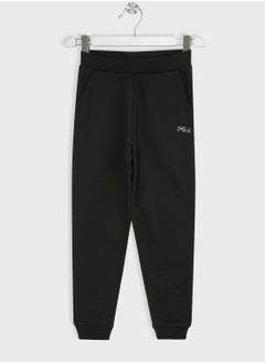 Kali Logo Pants