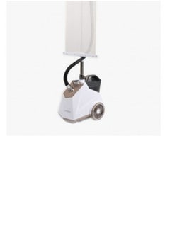 SOFAB garment steamer (Sorent) - MQ4M/220V  - Image 2