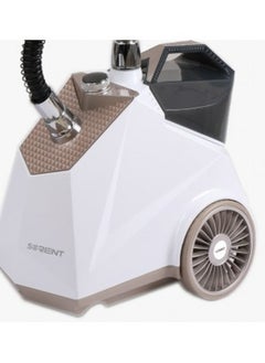 SOFAB garment steamer (Sorent) - MQ4M/220V  - Image 1