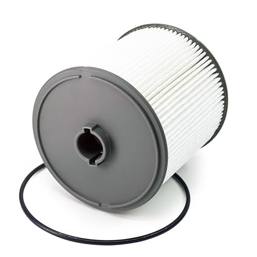 ZIMGLOBAL 68436631AA Fuel Filter for 6.7L Diesel Engine 2019-2024 Ram 2500 3500 4500 5500 & 3.0L EcoDiese 2020-2024 Ram 1500 Jeep Wrangler Gladiator | Replaces PF46152 - Image 5