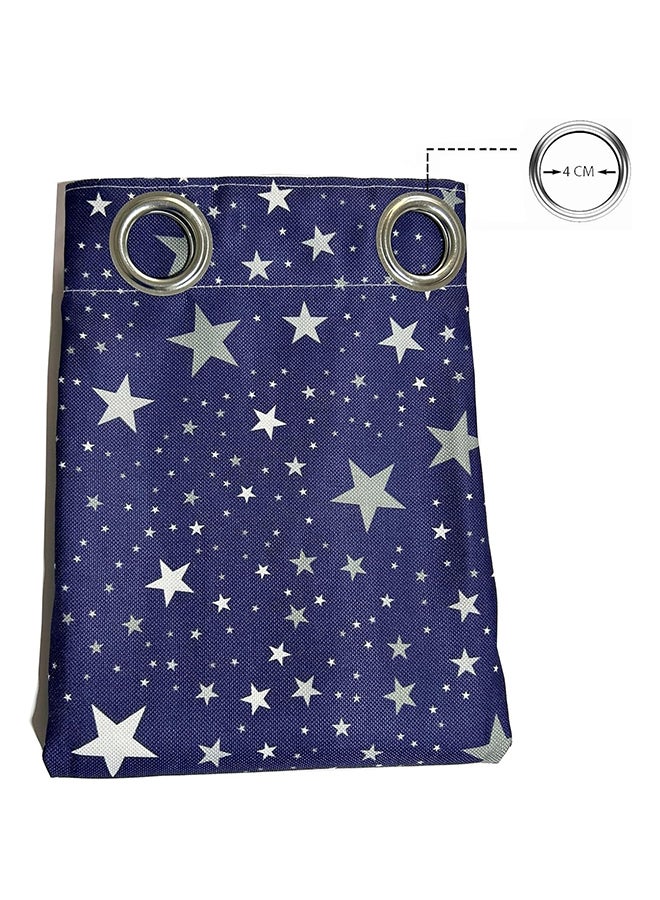 Cartela Curtains ستارة-PR1233c-2k-130Wx160H - Image 3