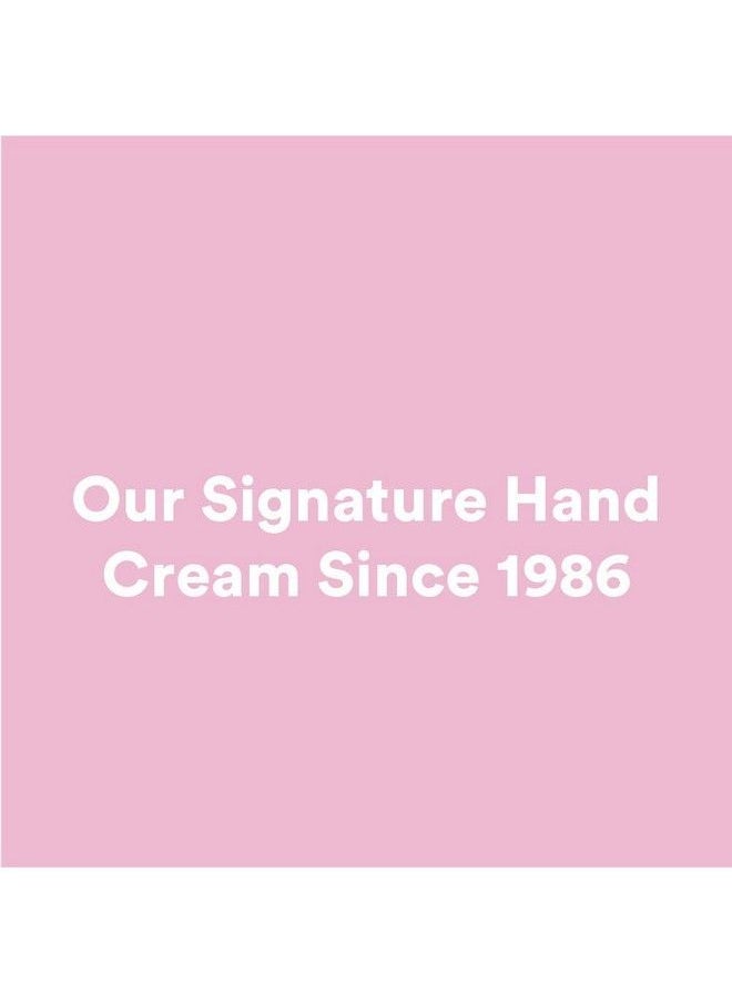 Glycerine Hand Therapy Cream Signature Camille 1.35 Ounce - pzsku/ZF7E840DEB56F92726291Z/45/_/1683269055/eb56c16f-fb03-4a2b-8532-aa602f7b5692