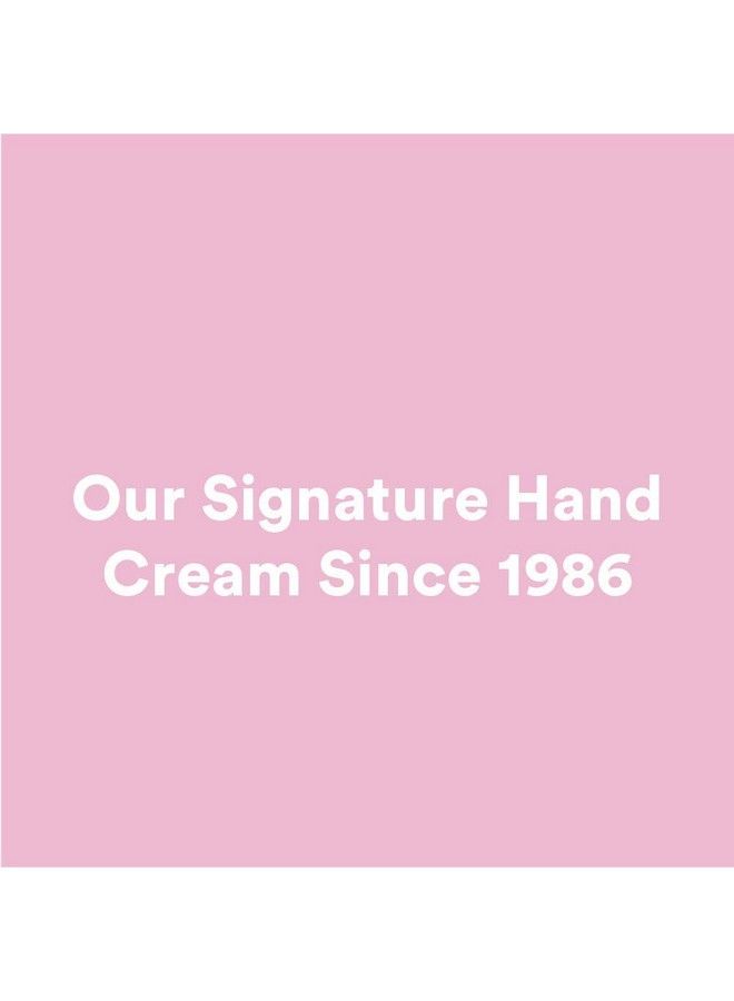 Camille Beckman Glycerine Hand Therapy Cream Signature Camille 1.35 Ounce - Image 5