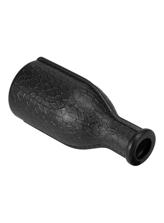 NIBEMINENT Billiards Dice Bottle - Image 3