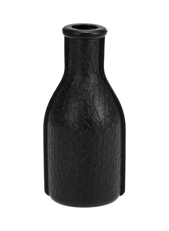 NIBEMINENT Billiards Dice Bottle - Image 4