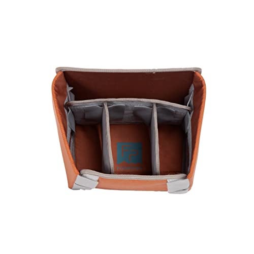 fishpond Thunderhead Submersible Backpack Padded Insert Divider - Image 1